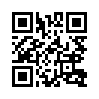 QR kód na túto stránku poi.oma.sk n3026898460