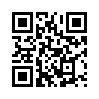 QR kód na túto stránku poi.oma.sk n3026898495