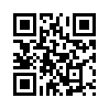 QR kód na túto stránku poi.oma.sk n3026898507