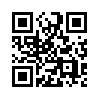 QR kód na túto stránku poi.oma.sk n3026898508