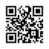 QR kód na túto stránku poi.oma.sk n3026898519