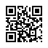 QR kód na túto stránku poi.oma.sk n3026899515