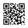 QR kód na túto stránku poi.oma.sk n3026903934