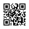 QR kód na túto stránku poi.oma.sk n3026903937