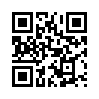 QR kód na túto stránku poi.oma.sk n3026903939