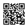 QR kód na túto stránku poi.oma.sk n3026939556