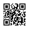 QR kód na túto stránku poi.oma.sk n3027074863