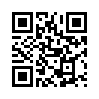 QR kód na túto stránku poi.oma.sk n302720395