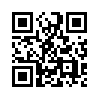 QR kód na túto stránku poi.oma.sk n3027250902