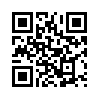 QR kód na túto stránku poi.oma.sk n3027253755