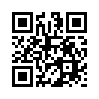 QR kód na túto stránku poi.oma.sk n302728911