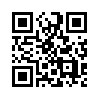 QR kód na túto stránku poi.oma.sk n302730440