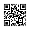 QR kód na túto stránku poi.oma.sk n302730915