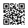 QR kód na túto stránku poi.oma.sk n302735255