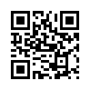 QR kód na túto stránku poi.oma.sk n302735256