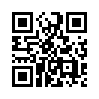 QR kód na túto stránku poi.oma.sk n3027554860