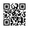 QR kód na túto stránku poi.oma.sk n3027568088