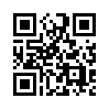 QR kód na túto stránku poi.oma.sk n3027568091