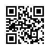 QR kód na túto stránku poi.oma.sk n3027568454