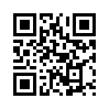 QR kód na túto stránku poi.oma.sk n3027568669