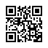 QR kód na túto stránku poi.oma.sk n3027568708