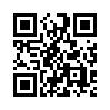 QR kód na túto stránku poi.oma.sk n3027591998