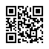 QR kód na túto stránku poi.oma.sk n3027640519