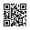 QR kód na túto stránku poi.oma.sk n3027656905