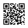 QR kód na túto stránku poi.oma.sk n3027724242