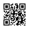 QR kód na túto stránku poi.oma.sk n3027733968