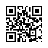 QR kód na túto stránku poi.oma.sk n3027801283