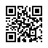 QR kód na túto stránku poi.oma.sk n3028261074