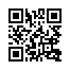 QR kód na túto stránku https://poi.oma.sk/n3028486908