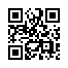 QR kód na túto stránku poi.oma.sk n3028486909