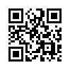 QR kód na túto stránku poi.oma.sk n3028486911