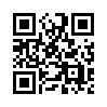 QR kód na túto stránku poi.oma.sk n3028486915