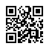 QR kód na túto stránku poi.oma.sk n3028532523