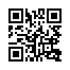 QR kód na túto stránku poi.oma.sk n3028702105