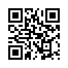 QR kód na túto stránku poi.oma.sk n3029342849