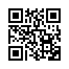 QR kód na túto stránku poi.oma.sk n3029664868