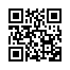 QR kód na túto stránku poi.oma.sk n3029710247