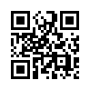 QR kód na túto stránku poi.oma.sk n3029710249