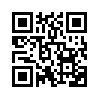 QR kód na túto stránku poi.oma.sk n3029766852