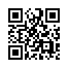 QR kód na túto stránku poi.oma.sk n3029766862