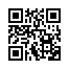 QR kód na túto stránku poi.oma.sk n3029766864