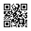 QR kód na túto stránku poi.oma.sk n3029766874