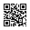 QR kód na túto stránku poi.oma.sk n3029766875