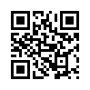 QR kód na túto stránku poi.oma.sk n3029766878