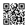 QR kód na túto stránku poi.oma.sk n3029766879