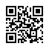 QR kód na túto stránku poi.oma.sk n3029766880